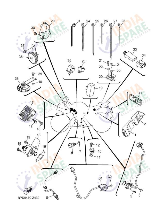 ELECTRICAL 2